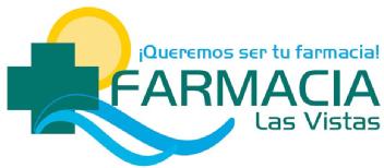 Imagen de ¡QUEREMOS SER TU FARMACIA! FARMACIA LAS VISTAS