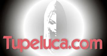 Imagen de TUPELUCA.COM