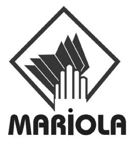 Imagen de MARIOLA