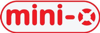 Imagen de MINI-O