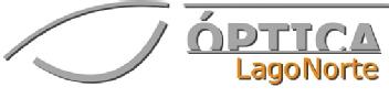 Imagen de OPTICA LAGONORTE