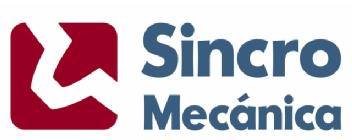 Imagen de SINCRO MECANICA