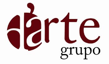 Imagen de D'ARTE GRUPO