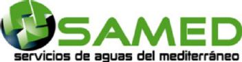 Imagen de SAMED SERVICIOS DE AGUAS DEL MEDITERRANEO