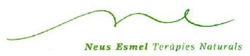 Imagen de NEUS ESMEL TERAPIES NATURALS