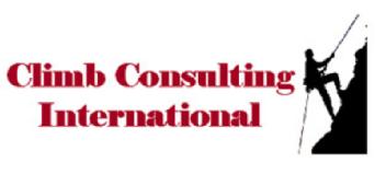 Imagen de CLIMB CONSULTING INTERNATIONAL
