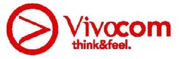Imagen de VIVOCOM THINK&FEEL
