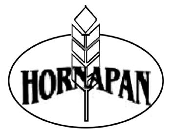 Imagen de HORNAPAN