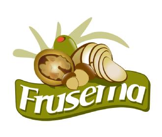 Imagen de FRUSEMA