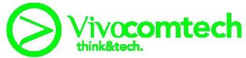 Imagen de VIVOCOMTECH THINK&TECH