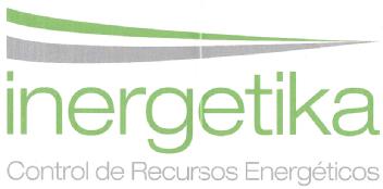 Imagen de INERGETIKA CONTROL DE RECURSOS ENERGETICOS