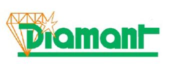 Imagen de DIAMANT