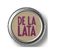 Imagen de DE LA LATA
