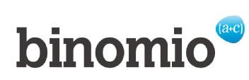 Imagen de BINOMIO (A+C)