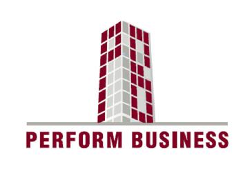 Imagen de PERFORM BUSINESS
