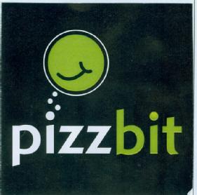 Imagen de PIZZBIT