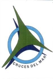 Imagen de CRUCES DEL MAR