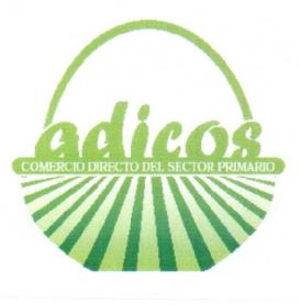 Imagen de ADICOS COMERCIO DIRECTO DEL SECTOR PRIMARIO