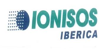 Imagen de IONISOS IBERICA