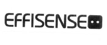 Imagen de EFFISENSE