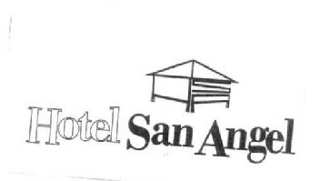 Imagen de HOTEL SAN ANGEL