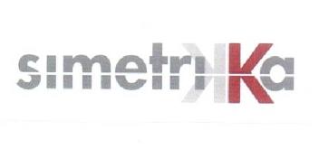 Imagen de SIMETRIKKA