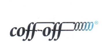 Imagen de COFF OFF