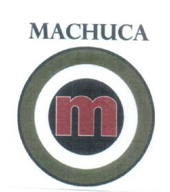 Imagen de MACHUCA M