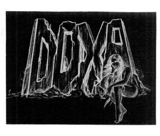 Imagen de LOSDOXA