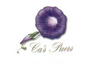 Imagen de CA\'S PUERS
