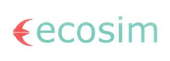 Imagen de ECOSIM