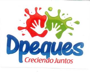 Imagen de DPEQUES CRECIENDO JUNTOS