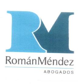 Imagen de RM ROMAN MENDEZ ABOGADOS