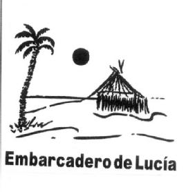 Imagen de EMBARCADERO DE LUCIA