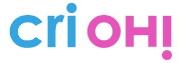 Imagen de CRIOH!