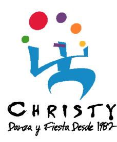 Imagen de CHRISTY DANZA Y FIESTA DESDE 1987