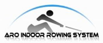 Imagen de ARO INDOOR ROWING SYSTEM