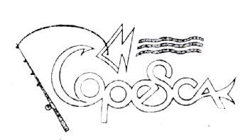 Imagen de COPESCA