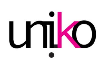 Imagen de UNIKO