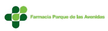 Imagen de FARMACIA PARQUE DE LAS AVENIDAS