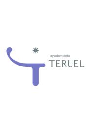 Imagen de AYUNTAMIENTO TERUEL