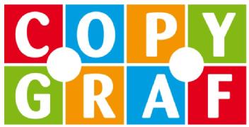 Imagen de COPY GRAF