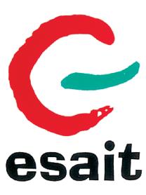 Imagen de ESAIT
