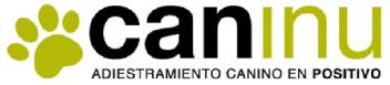 Imagen de CANINU ADIESTRAMIENTO CANINO EN POSITIVO