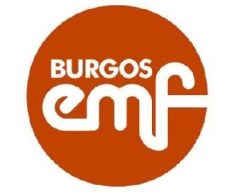 Imagen de BURGOS EMF