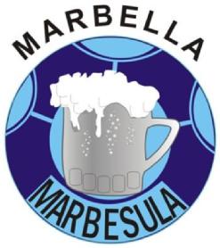 Imagen de MARBESULA MARBELLA