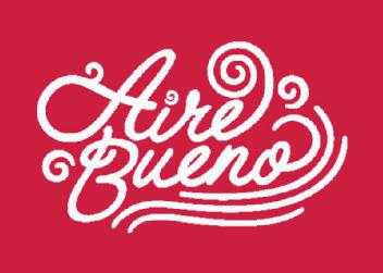 Imagen de AIRE BUENO