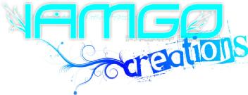 Imagen de IAMGO CREATIONS