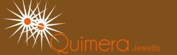 Imagen de QUIMERA JEWELLS