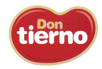 Imagen de DON TIERNO